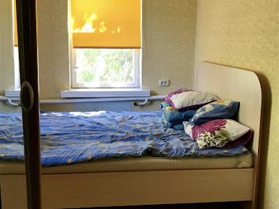 дом по адресу Адмірала Петренка, 54