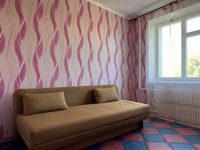 квартира за адресою Василя Сухомлинського вул. (Совхозна), 44