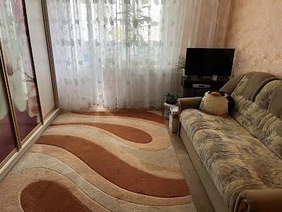 квартира за адресою Червоної Калини просп. (Володимира Маяковського), 4-Г