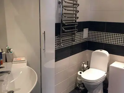 квартира за адресою Миколи Ушакова вул., 1в