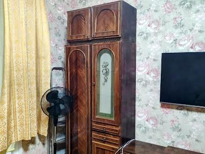 квартира за адресою Леонтовича вул. (Бєлінського), 6