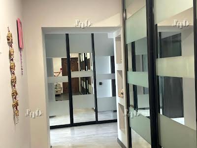 квартира за адресою Валерія Лобановського вул., 28