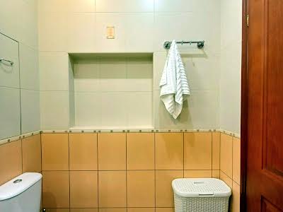 квартира по адресу Большая Житомирская ул., 14