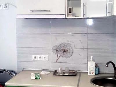 квартира по адресу Бочарова Генерала ул., 56