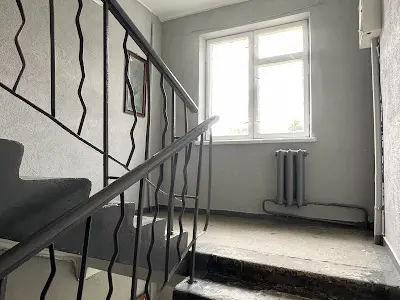 квартира за адресою Дмитра Яворницького вул. (), 9а