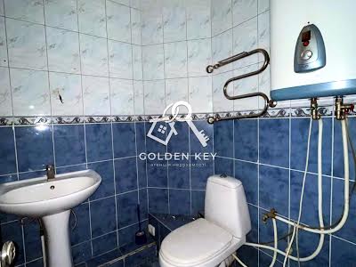 квартира за адресою Співдружності, 32