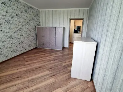квартира по адресу Борисо-Глібська ул. (Ватутіна), 111-Б