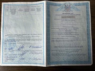 будинок за адресою с. Малехів, С.Крушельницької, 9