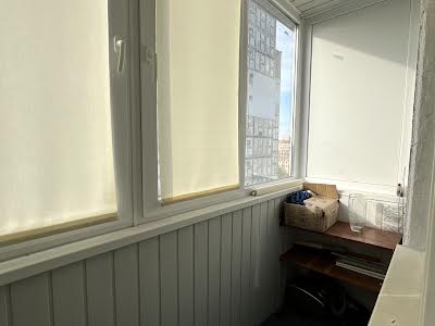 квартира за адресою Миру просп., 59