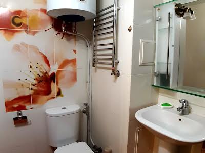 квартира по адресу Энтузиастов ул., 29/1