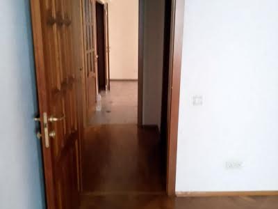 квартира за адресою Павла Тичини просп., 10