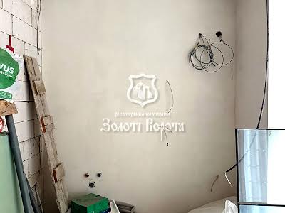 будинок за адресою Святоюрівська вул., 35б