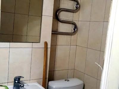 квартира за адресою Чарівна вул., 157-А