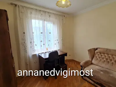 квартира за адресою Одеса, Архітекторська вул., 20