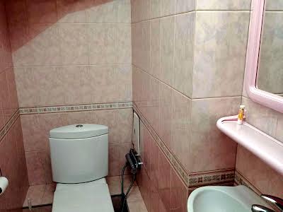 квартира за адресою Петра Болбочана вул. (Командарма Каменєва), 4-А
