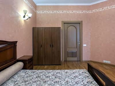 квартира по адресу Лютеранская ул., 4