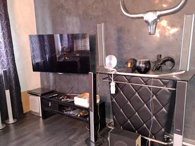 будинок за адресою Краснопільська вул., 35