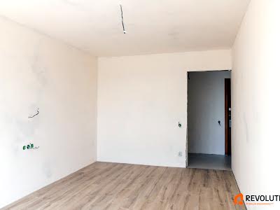 квартира за адресою Братиславська вул., 22
