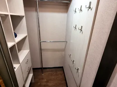 квартира за адресою Олександра Архипенка вул. (Мате Залки), 5-А