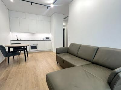 квартира за адресою костомарівська, 1
