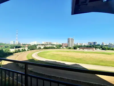 квартира по адресу Краснова ул., 1-А