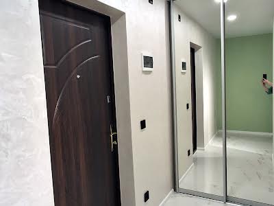 квартира по адресу Владимира Лучаковского ул., 6-А
