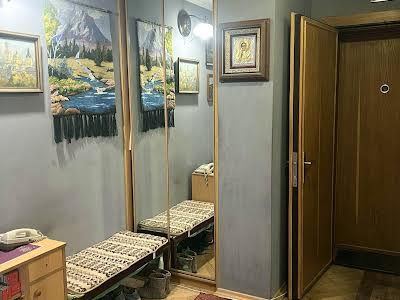 квартира по адресу Зеленая ул., 130