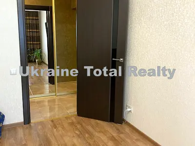 квартира за адресою Костянтина Данькевича вул., 8