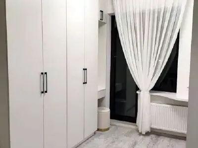 квартира за адресою Одеса, Полуничний пров., 24
