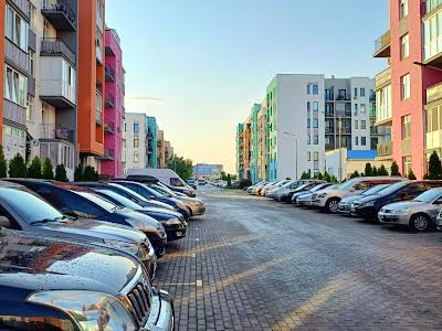 квартира по адресу Соборная ул., 103/12