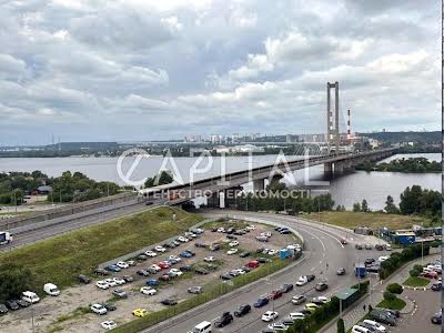 квартира за адресою Зарічна вул., 1-Б