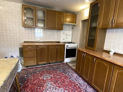 будинок за адресою Лиманска вул., 8/2