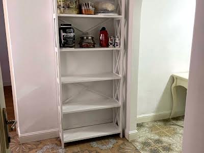квартира за адресою Ринок пл., 3