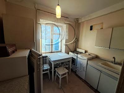 квартира за адресою Сім'ї Ідзиковських вул., 41