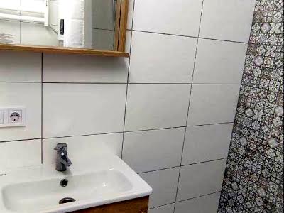 квартира за адресою Васильківська вул., 2