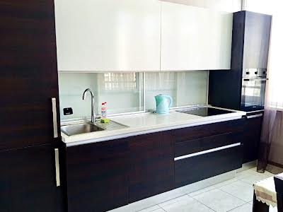 квартира за адресою Люстдорфська дорога вул., 55/2 к7