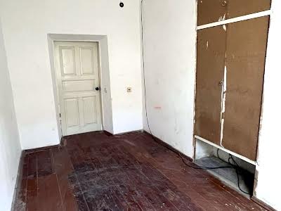 будинок за адресою Деревообробна вул., 84