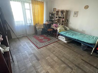 квартира за адресою Вовчинецька вул., 208