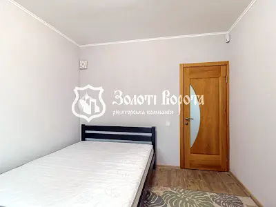 квартира по адресу Светлая ул., 3д