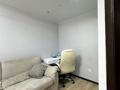 квартира за адресою Миру вул., 46