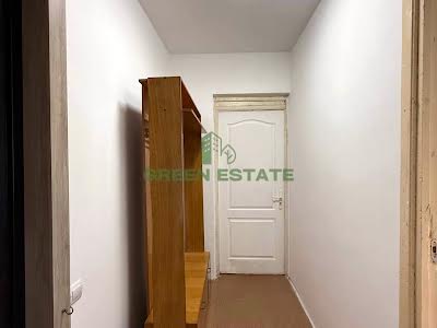 квартира за адресою Тараса Шевченка вул., 320