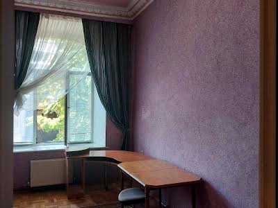квартира по адресу Одесса, Богданова пер. (Богданова), 4