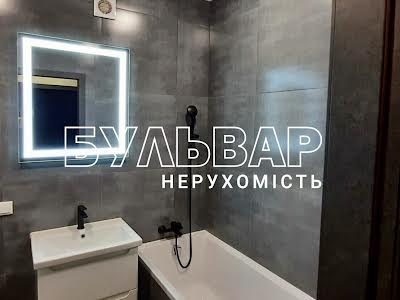 квартира за адресою Заливна вул., 2