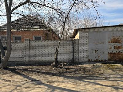 дом по адресу Волокаламский пер., 15