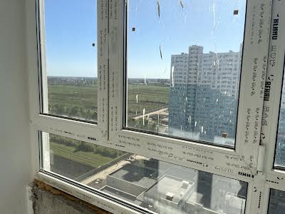 квартира по адресу Пригородная ул., 22Б