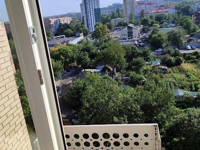 квартира по адресу Мандрыковская ул., 234