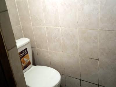 квартира по адресу Мечникова ул., 51