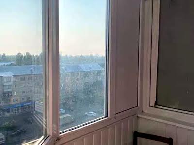 квартира за адресою Воскресенський просп. (Перова), 25