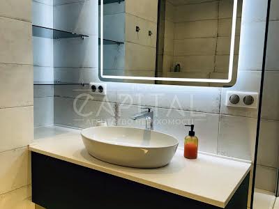 квартира за адресою Юлії Здановської вул. (Ломоносова), 71Б