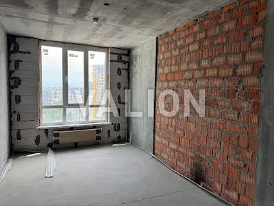 квартира по адресу Каховская ул., 62а